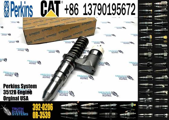30759413 36002543 Cv Joint Boot Kit Front Outer Drive Shaft Bellow Set for Volvo