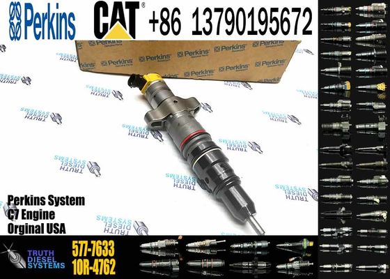 Fuel Injector 392-0203 392-0202 392-0201 392-0200 391-3974 387-9438 387-9437 387-9435 387-9431 387-9430 387-9428 387-9426