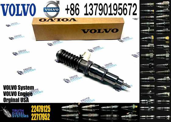 BEBE5L17001 22479125 85020430 8502431 BEBR3A01000 1897675 Parts Accessory