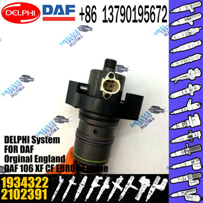 2102391 Diesel Auto Parts