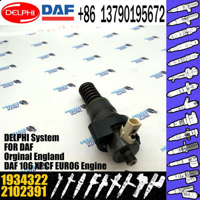 2102391 Diesel Auto Parts