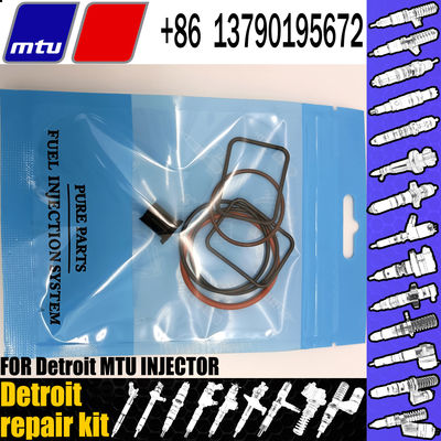 Detroit Engine Diesel Auto Parts