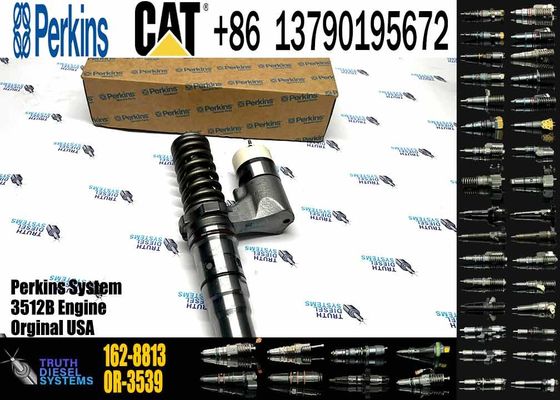 20R1264 CATERPILLAR GP FUEL INJECTOR Brand new original 292-0200 144-5665 162-8813 229-0197 250-1300