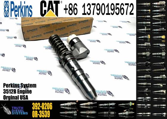 30759413 36002543 Cv Joint Boot Kit Front Outer Drive Shaft Bellow Set for Volvo