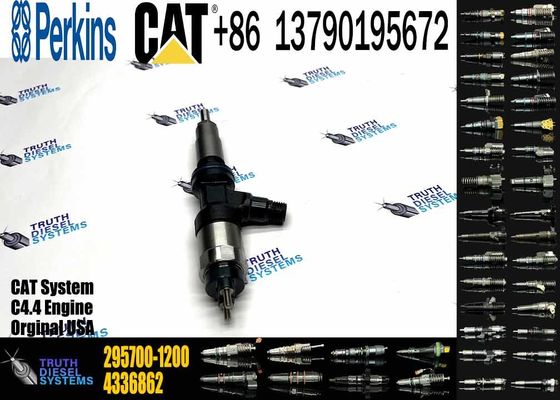 Injector Repair Kit Overhaul Kit 295050-2400 295700-1200 295050-0331 295050-0361 295050-0401 295050-0421 295050-0411 295050-1810