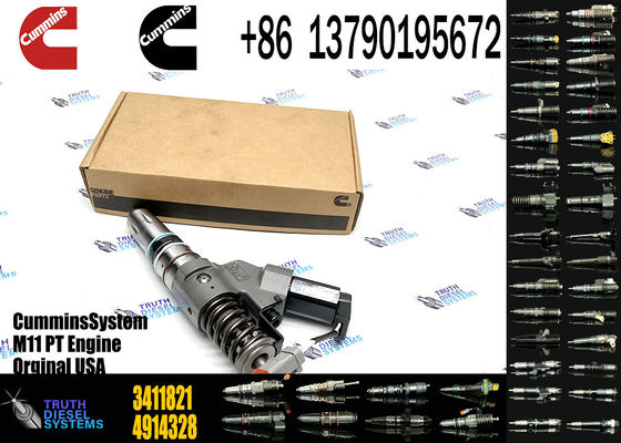 3083849 3095040 3411754 3411821 4026222 4307516 4902921 4903319 3087557 3411752 3411756 3411845 4061851 4307547 Injector