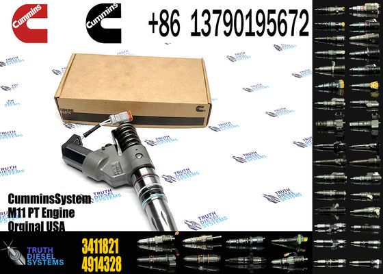 3083849 3095040 3411754 3411821 4026222 4307516 4902921 4903319 3087557 3411752 3411756 3411845 4061851 4307547 Injector