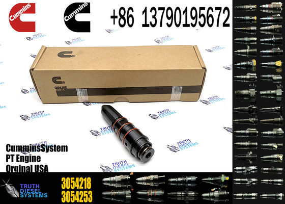 High Quality Construction Machinery Parts 3054218 3054220 3054219 3054216 3047991 4914537 4914505 4914452 For Diesel Engine