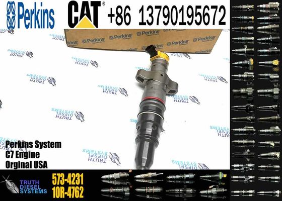 Fuel Injector 392-0203 392-0202 392-0201 392-0200 391-3974 387-9438 387-9437 387-9435 387-9431 387-9430 387-9428 387-9426