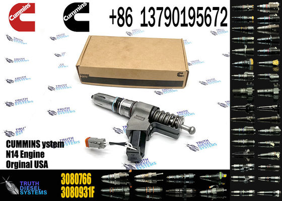 3080766 Factory Direct Sales of Ultra-high-quality Auto Parts 3080766 3070118 3070113 3070155