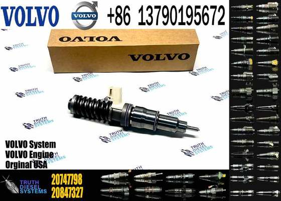 Accessories Summary20714369 20747787 20747797 20747798 20780666 20847327 20929906 20965224 20965225 20972222 20972223 20972224