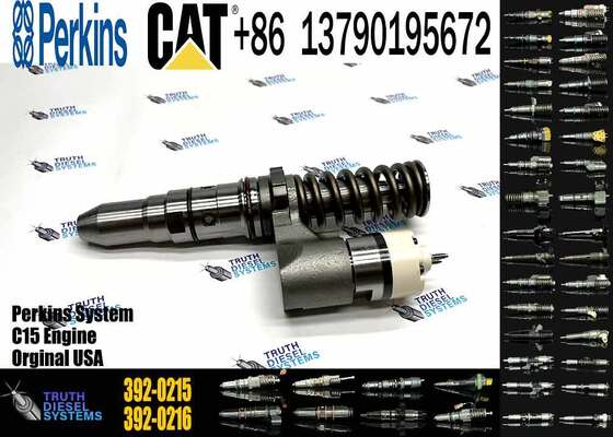 392-0210 392-0214 392-0215 392-0216 392-0217 392-0218 392-0219 392-0220 Hot-selling High-quality Auto Parts Models 392-0210