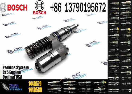 Nozzle Assembly Diesel Pump Unit Injector 0414701062 1440579 1766551 0414701051 1943974 0414701072 for diesel Engine Parts